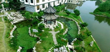 2018年春节滁州旅游宣传营销亮点纷呈