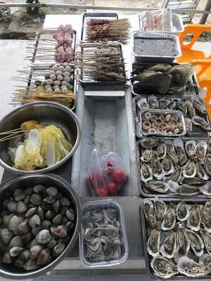 【低涌钓虾钓鱼烧烤采摘团建生态园团购】