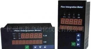 生态艺术与石雕的融合 打造生态园中的自然美学