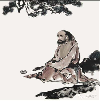 “司”享一回，思念一生——您不得不关注的禅茶大观园生态园